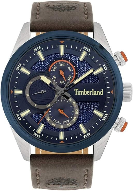 Timberland Ridgeview TBL15953JSTBL/03