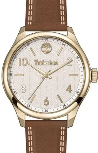 TIMBERLAND LADIES TBL.TDWLA2104401 WOMEN'S WATCH