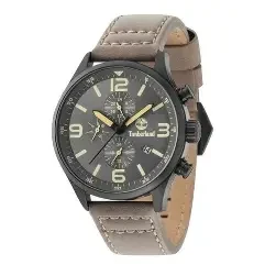 TBL RUT BLK CAS GREY DIA GREY LTR STP