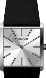 PL G SET SKYLINE WATCH(24MS)+PEN(320)+WLT(23)BLKSS