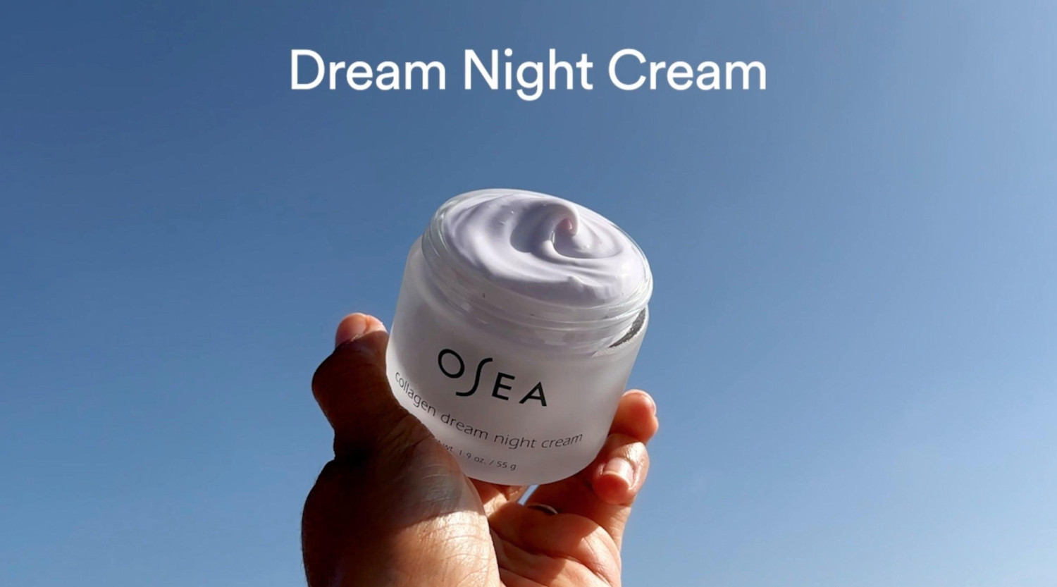 DREAM NIGHT 60ML 4S
