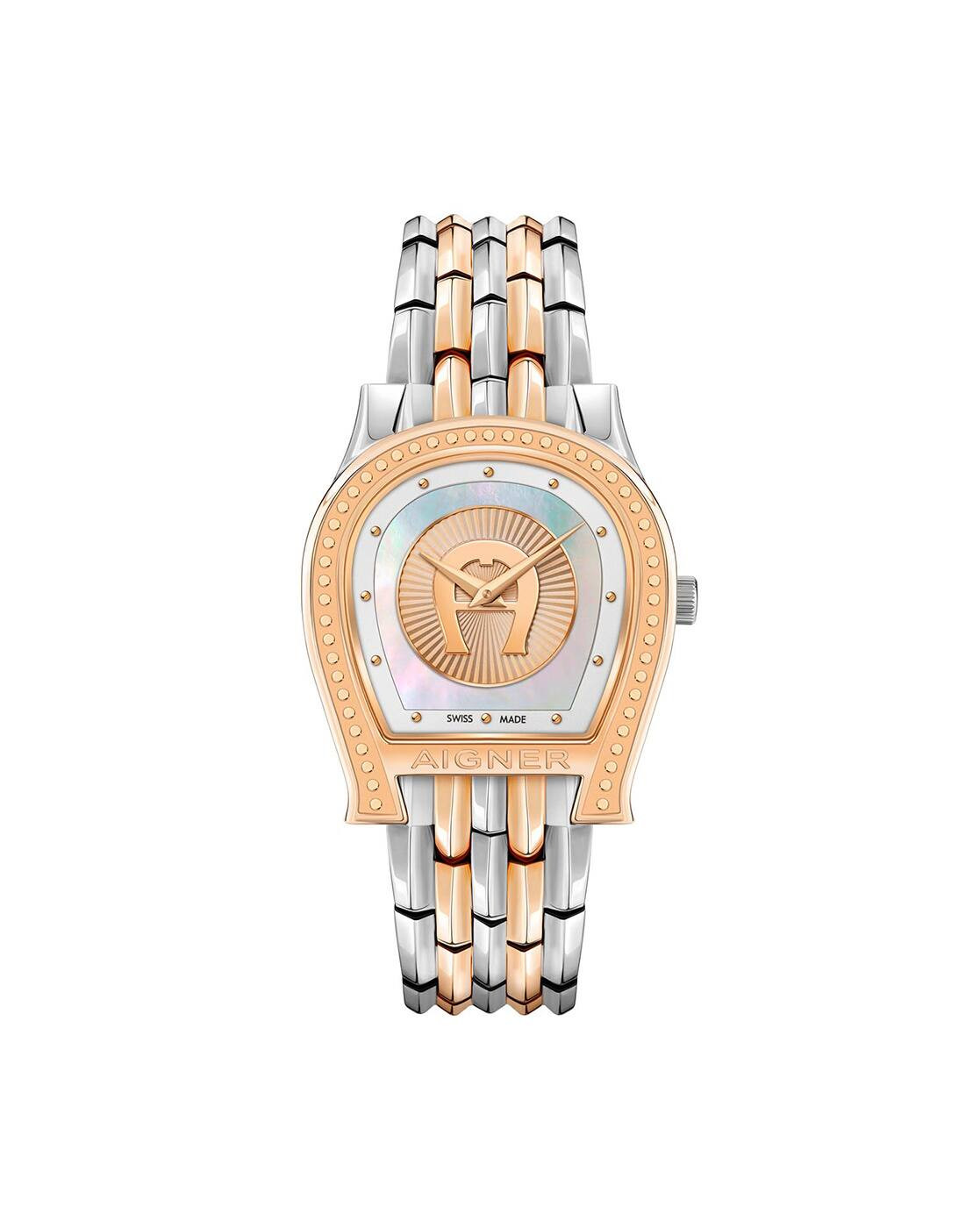 AIG VIT RG TT WHT MOP RG TT BRT