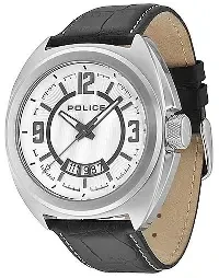 PL GAM SS CS SIL DIA BK LTR STR