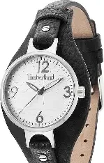 TIMBERLAND WATCH
