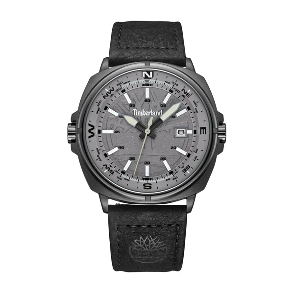 Timberland Williston TDWGB2230804 Men's Watch