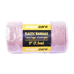 COOPERCARE ELASTIC 3 BANDAGE