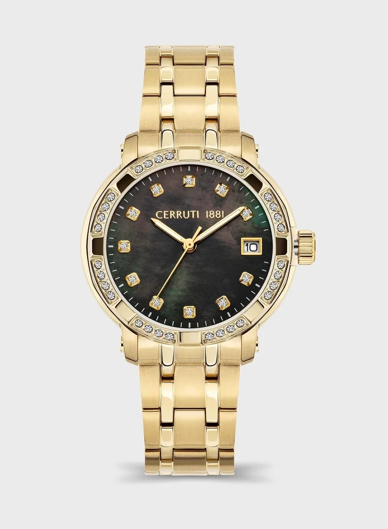 CER L GIULIANOVA GP CAS,GP TR,GP BRT,BLK MOP