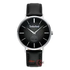 TBL RNGLY SS CAS BLK DIA BLK LTR STP