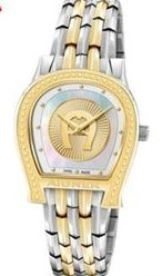 AIG VIT GP TT WHT MOP GP TT BRT