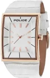 PL G VANT RG CAS WHT DIA WHT LTR STP