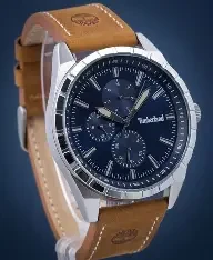 TBL15909JYS.03AS	BOXBOUROUGH