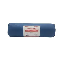EUROMED COTTON ROLL 500GM