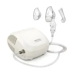 MEDTECH HANDYNEB CLASSIC NEBULIZER