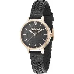 TBL LAN RG CAS BLK DIA BLK LTR STP