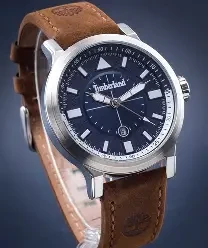 TBL15248JS.03	DRISCOLL