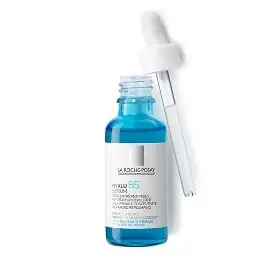 LRP.HYALU B5 SERUM 30 ML