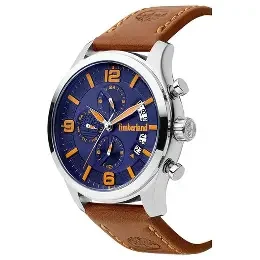 TBL15633JS.03	TIMBERLAND WATCH