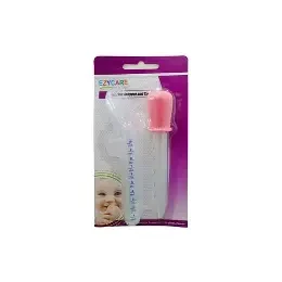 EZYCARE DROPPER & SPOON 17281