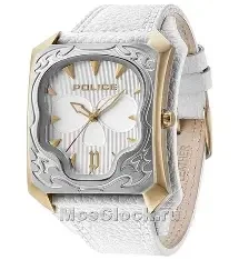 PL G PAND GP CAS WHT DIA WHT LTR STP