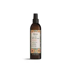 RICA ARGAN OIL AFTER WAX LOTION