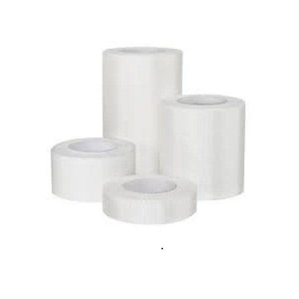 MEDIPACK TAPE SUR 3" MTSP3