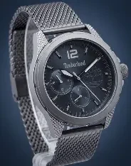 TBL15944JYU.03MM	TAUNTON