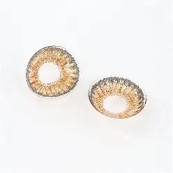 I COLORS CLASSIC STARS-3119 CONTACT LENSES