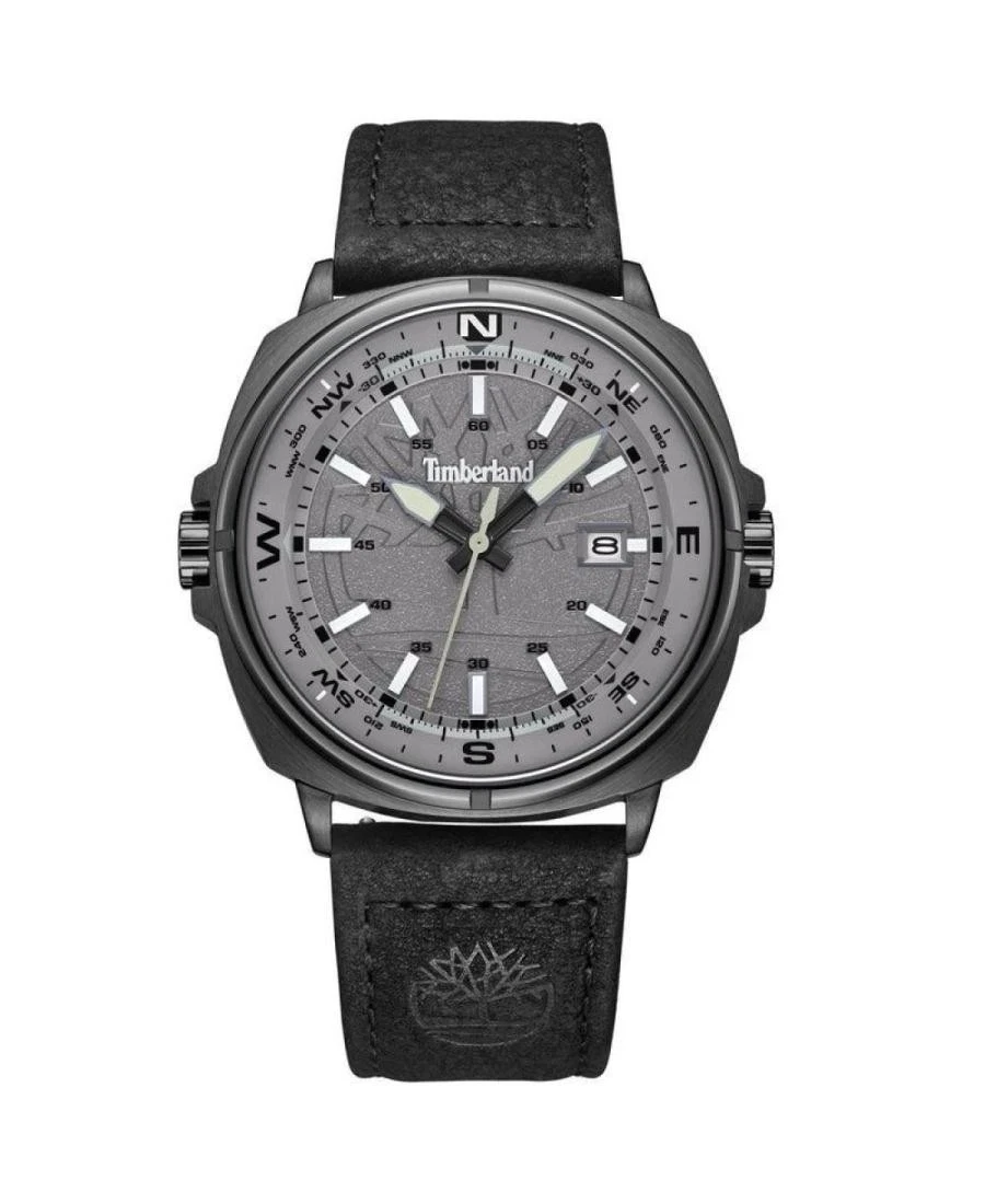 Timberland Northbridge TDWGB2230702 Men's Watch