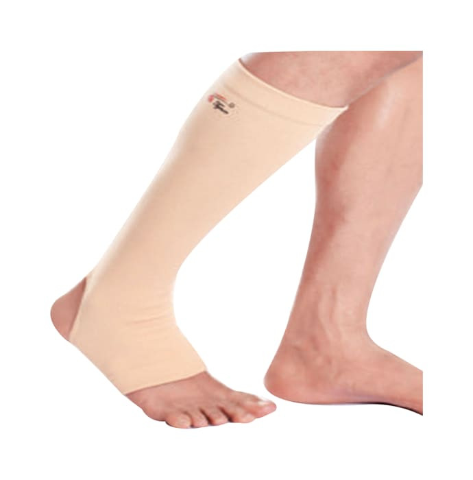 TYNOR COMPRESSION BK XL XXL I16