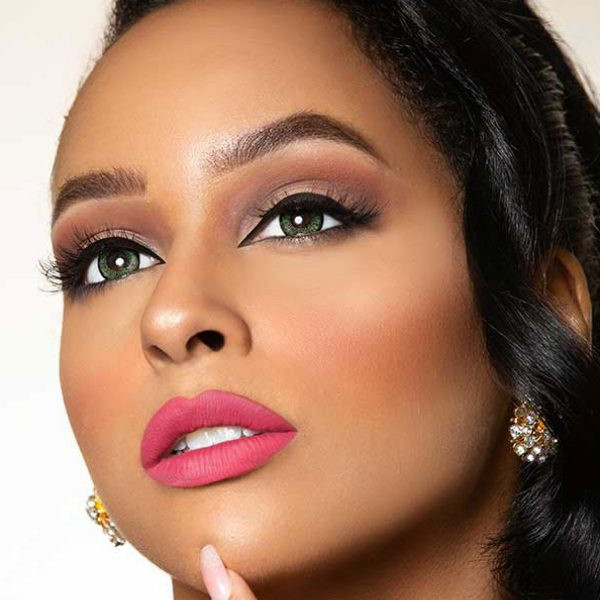 I COLORS CLASSIC MAGIC-915