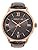 CERRUTI WATCH CRA23802
