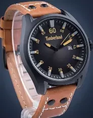 TBL.15025JSB/02A	TIMBERLAND WATCH