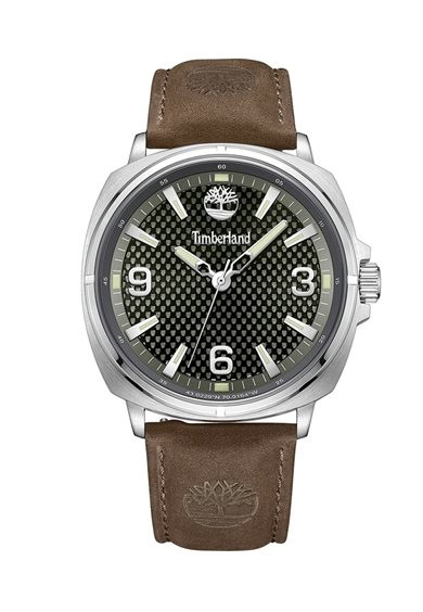 Timberland GNT Watch TDWGB2201704