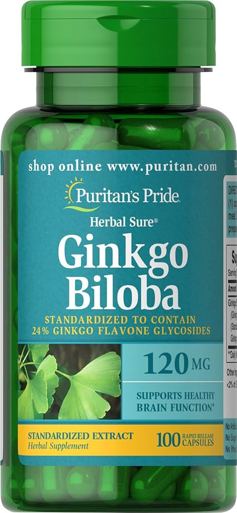 pp-ginkgo-biloba-120mg-100-capsules