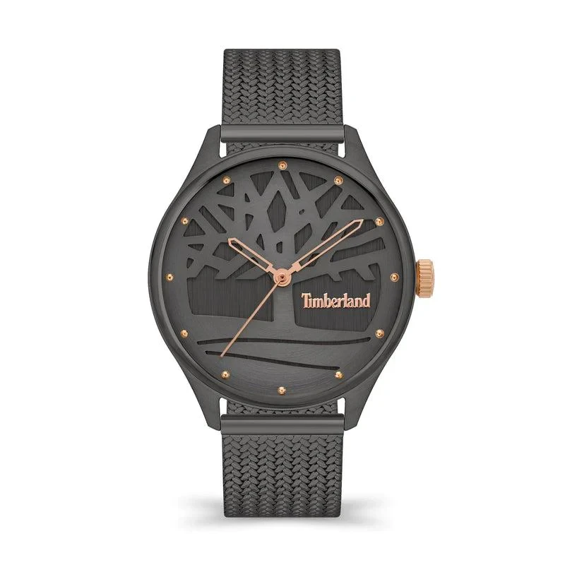 TIMBERLAND LINCOLNDALE TBL.TDWLG2200301 WOMEN'S WATCH