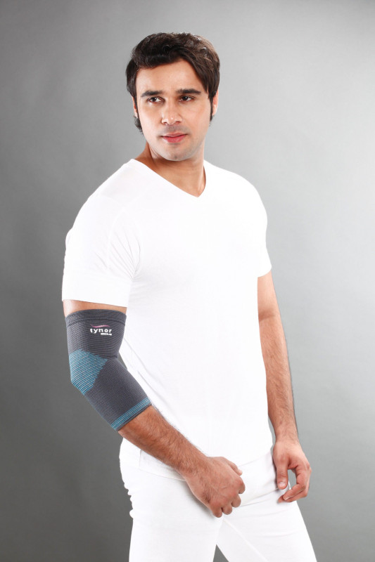 TYNOR ELBOW SUPPORT XL E11