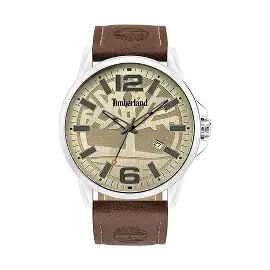 TBL.15905JYS/07-G	COMPLETE WATCH