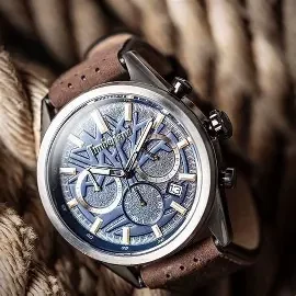 TBL SET T TBL15476JSU-03 & T TBL15473JLB-02