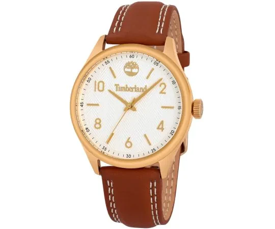 TIMBERLAND BETTER LEA TBL.TDWLA2101802 WOMEN'S WATCH