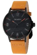 TBL16011JYB.02	TIMBERLAND WATCH