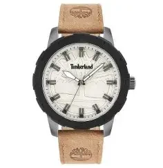 Timberland MAYBURY TBL15949JSUB.63SET Men's Wristwatch
