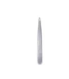 CREDO TWEEZER 9.5 CM STRAIGHT