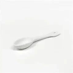 CARE WELL MEDICINE SPOON CW 718