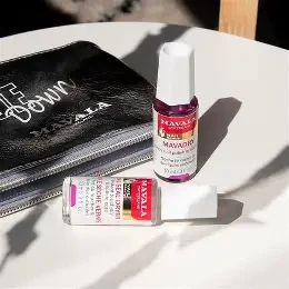 MAVALA MAVA DRY EACH