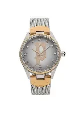 POLICE WATCH PL 16029MSTR-13MM