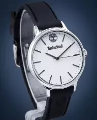 TIMBERLAND WATCH