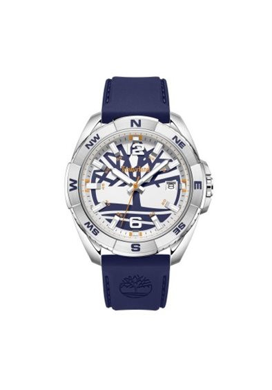 TIMBERLAND CARRIGAN TDWGN2202106 MEN'S WATCH