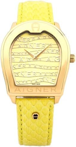 AIG VER-L GP YEL DIAL YEL STP