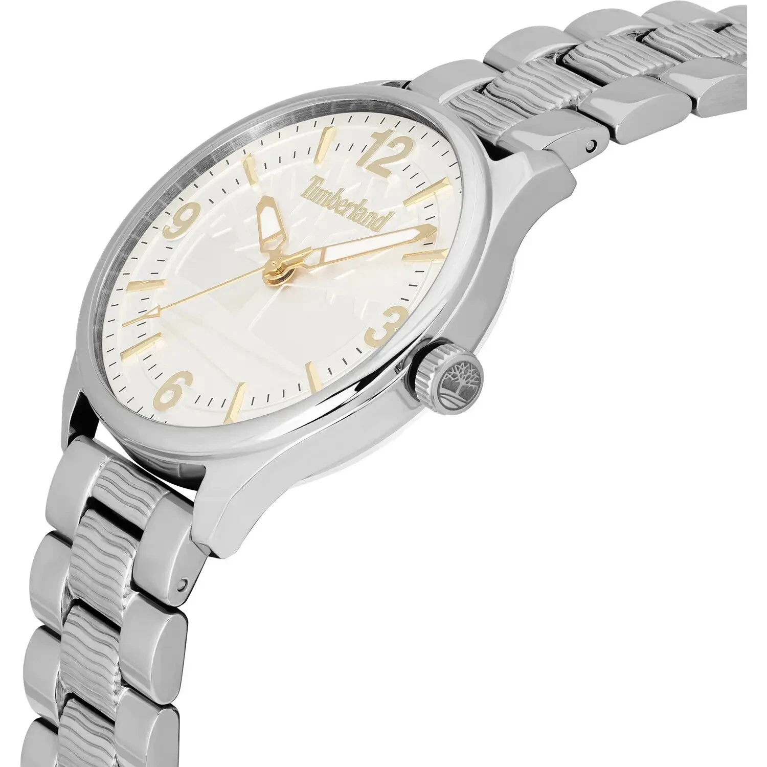 TIMBERLAND HENNIKER II TDWLG2104106 WOMEN'S WATCH