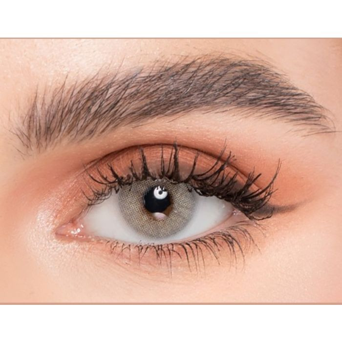 I COLORS CLASSIC IVORY-3619